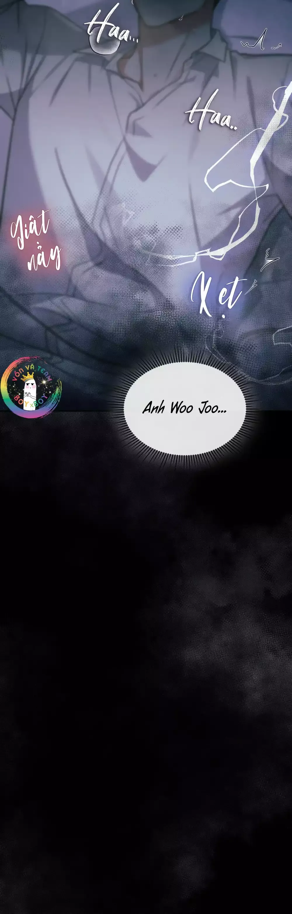 đọc truyện Dù Không Phải Guide Định Mệnh Của Cậu Chương 28 ảnh 57 tại Thiên Thai Truyện