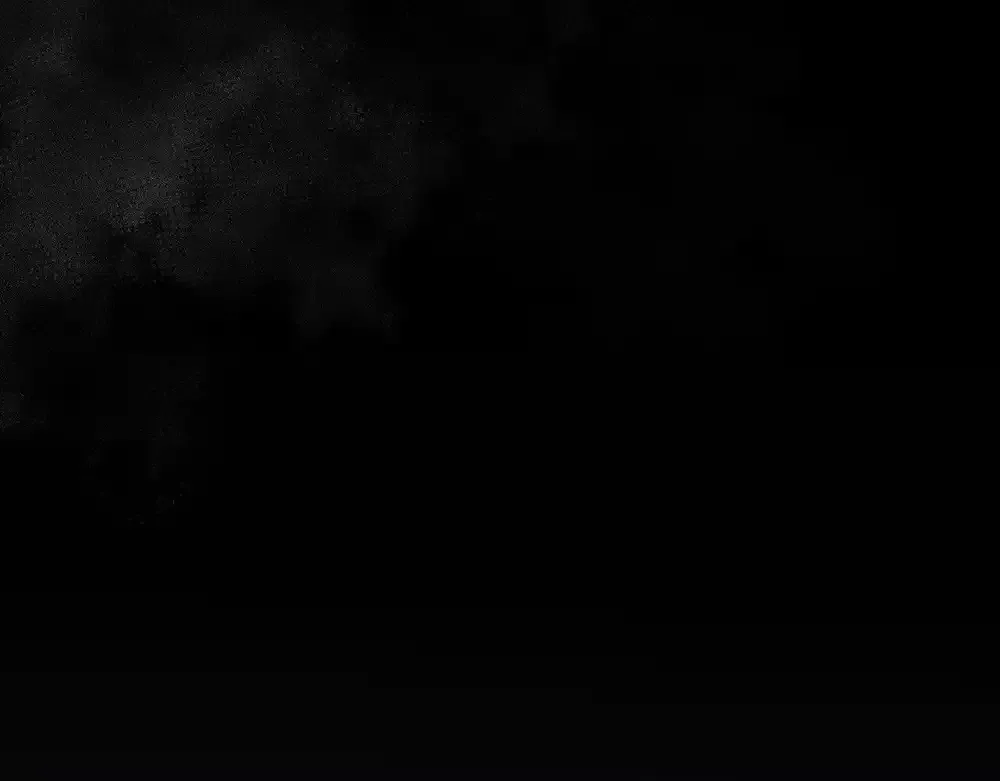 đọc truyện Dù Không Phải Guide Định Mệnh Của Cậu Chương 28 ảnh 58 tại Thiên Thai Truyện