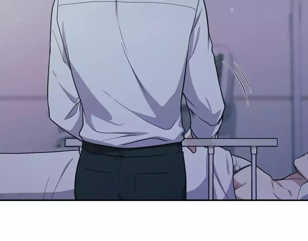 đọc truyện Dù Không Phải Guide Định Mệnh Của Cậu Chương 28 ảnh 61 tại Thiên Thai Truyện