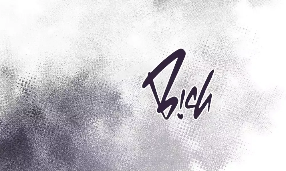 đọc truyện Dù Không Phải Guide Định Mệnh Của Cậu Chương 28 ảnh 67 tại Thiên Thai Truyện