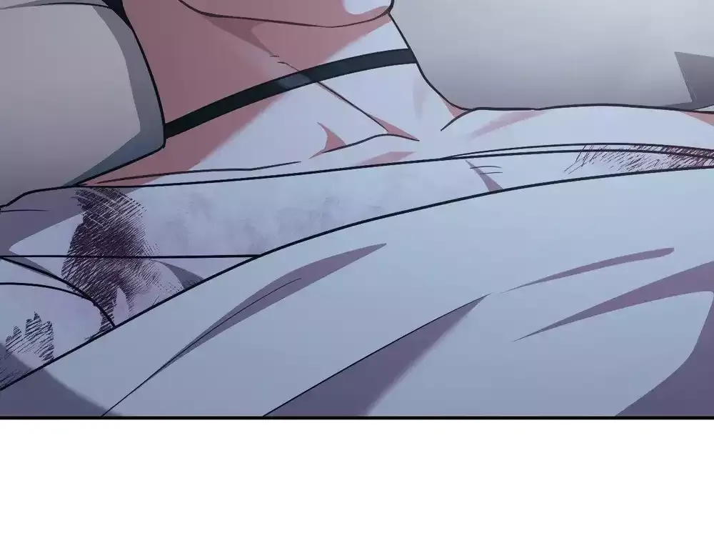 đọc truyện Dù Không Phải Guide Định Mệnh Của Cậu Chương 28 ảnh 70 tại Thiên Thai Truyện