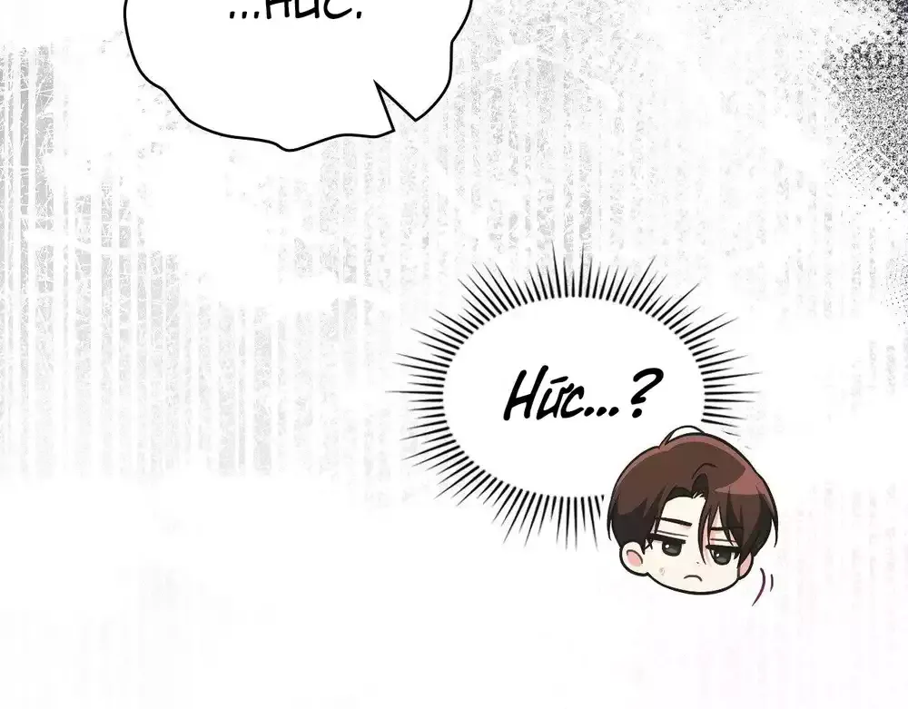 đọc truyện Dù Không Phải Guide Định Mệnh Của Cậu Chương 28 ảnh 10 tại Thiên Thai Truyện