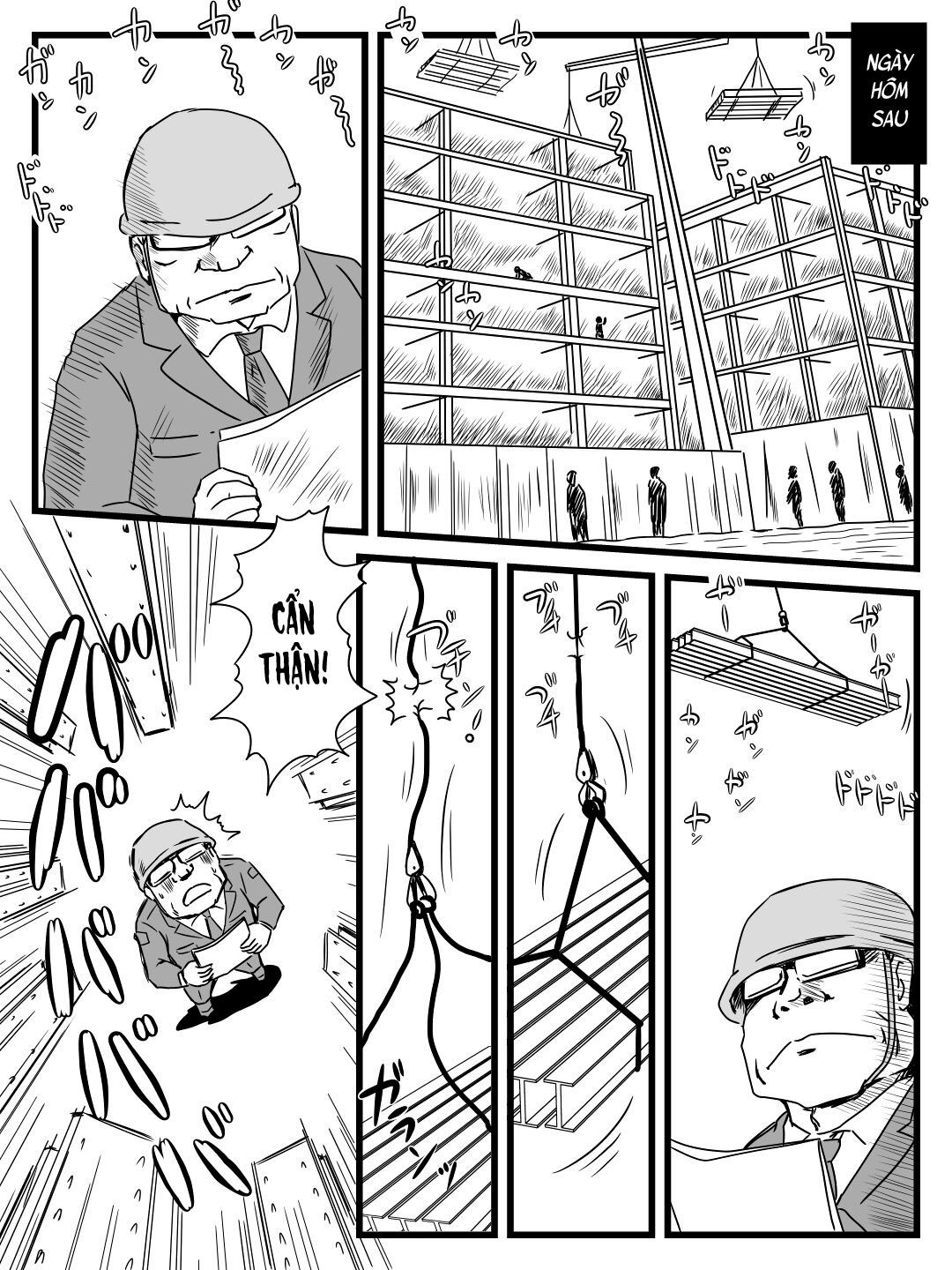 đọc truyện Dụ Mẹ Uống Bia Khi Cha Đi Vắng Oneshot ảnh 37 tại Thiên Thai Truyện