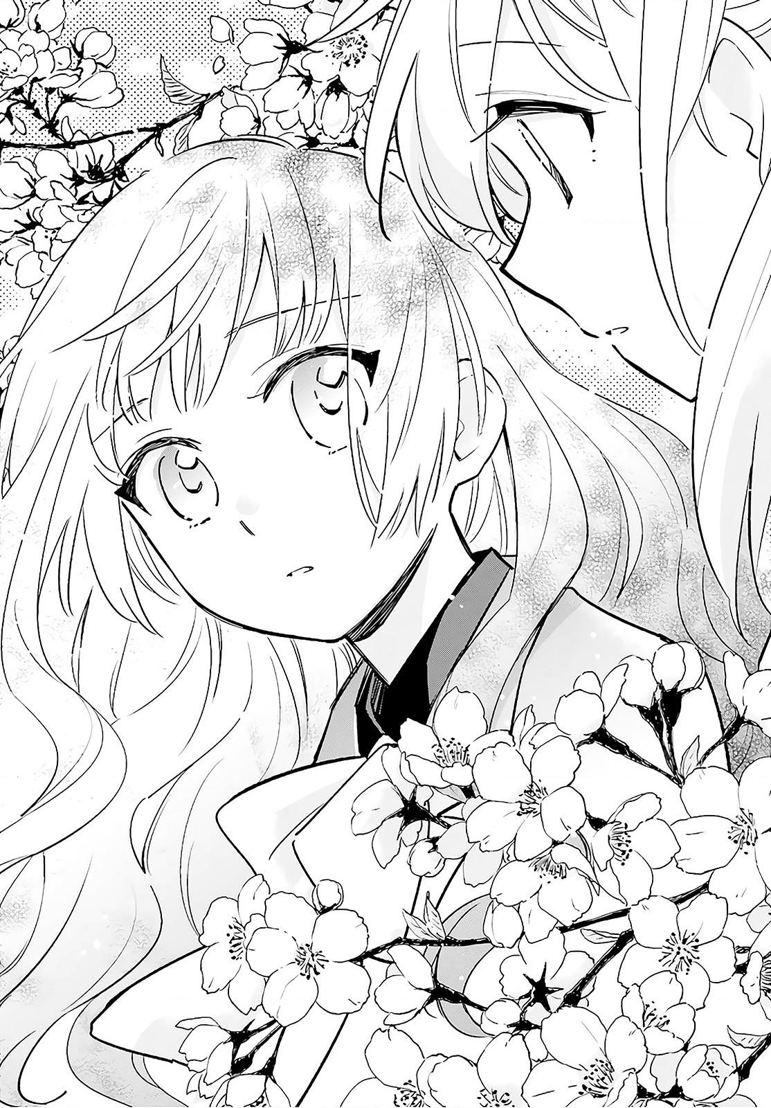 đọc truyện Dù Nắng Hay Mưa Chương 5 ảnh 5 tại Thiên Thai Truyện