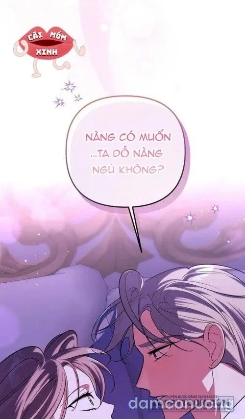 đọc truyện Dù Sao Chúng Ta Cũng Đã Kết Hôn Rồi Chương 10 ảnh 34 tại Thiên Thai Truyện