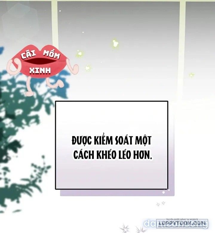 đọc truyện Dù Sao Chúng Ta Cũng Đã Kết Hôn Rồi Chương 11 ảnh 32 tại Thiên Thai Truyện