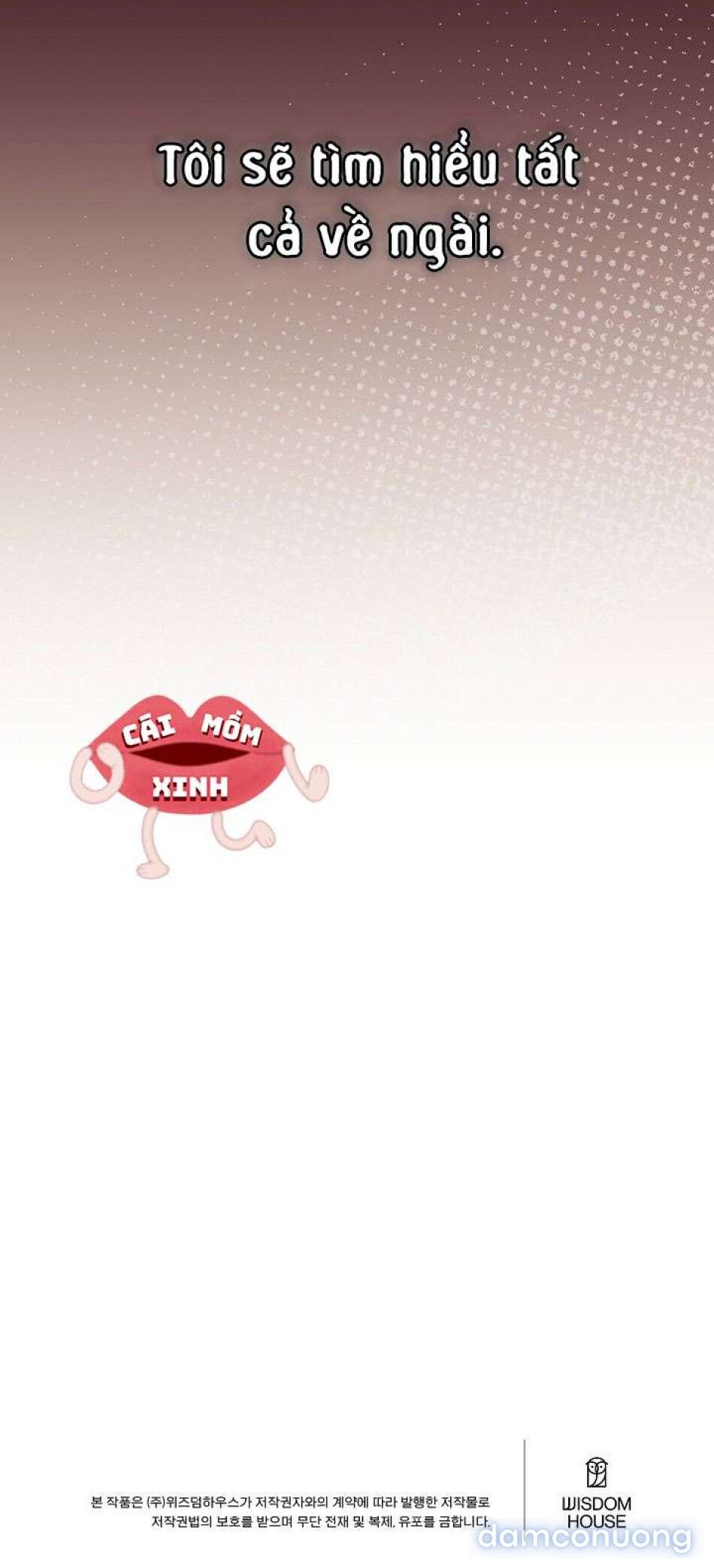 đọc truyện Dù Sao Chúng Ta Cũng Đã Kết Hôn Rồi Chương 4 ảnh 15 tại Thiên Thai Truyện