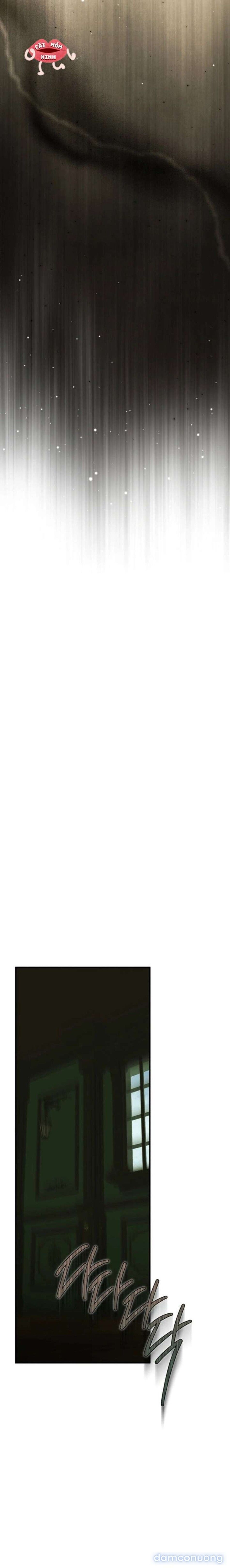 đọc truyện Dù Sao Chúng Ta Cũng Đã Kết Hôn Rồi Chương 6 ảnh 7 tại Thiên Thai Truyện