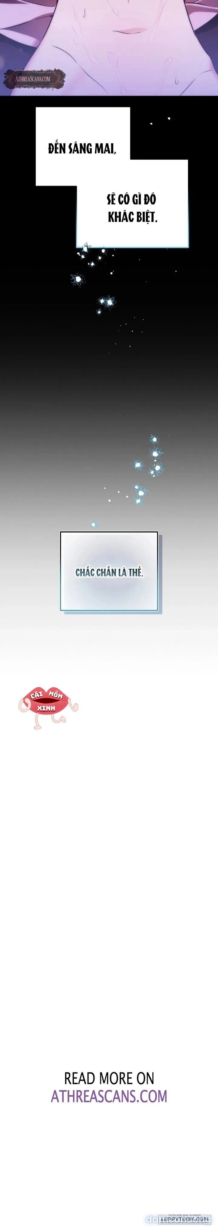 đọc truyện Dù Sao Chúng Ta Cũng Đã Kết Hôn Rồi Chương 8 ảnh 29 tại Thiên Thai Truyện