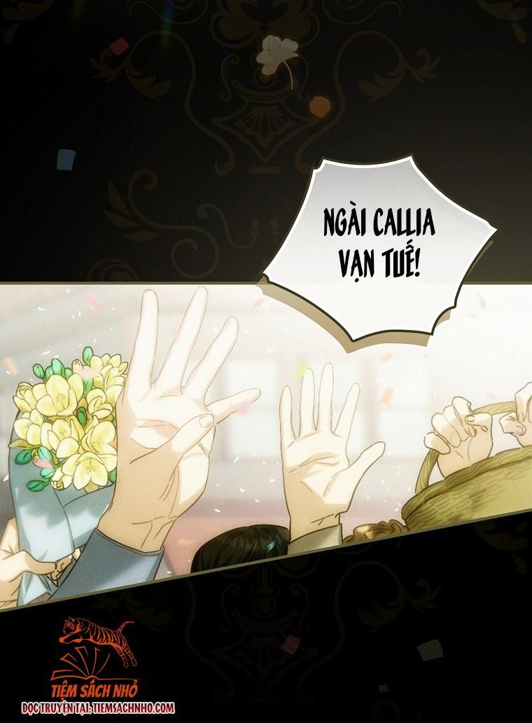 đọc truyện Đứa Bé Đó Không Phải Con Anh Chương 1.5 ảnh 4 tại Thiên Thai Truyện