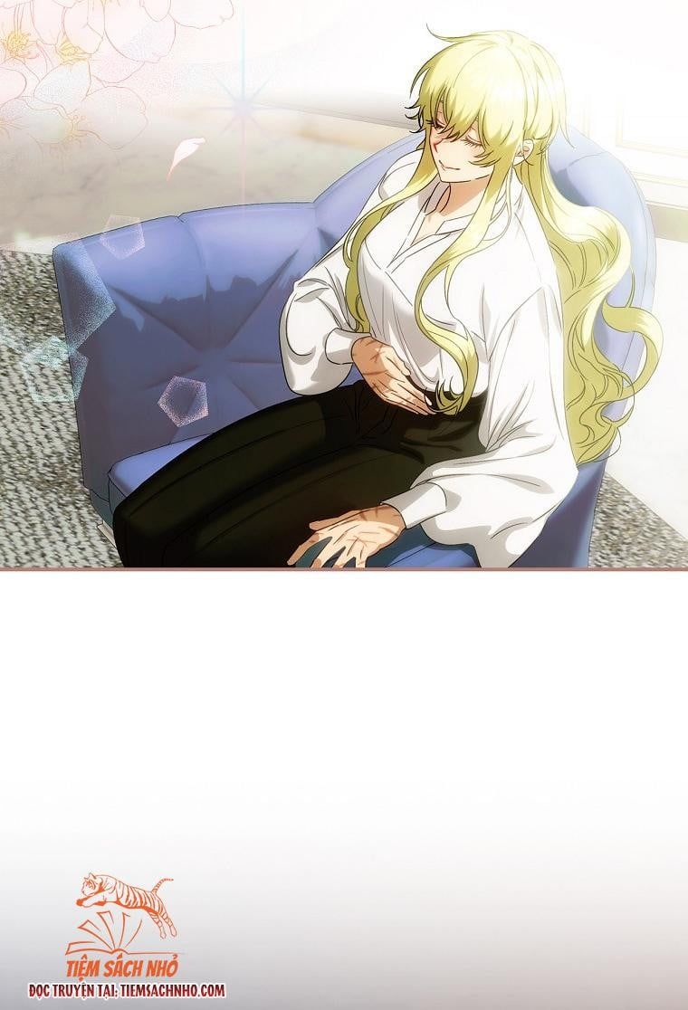 đọc truyện Đứa Bé Đó Không Phải Con Anh Chương 1.5 ảnh 22 tại Thiên Thai Truyện