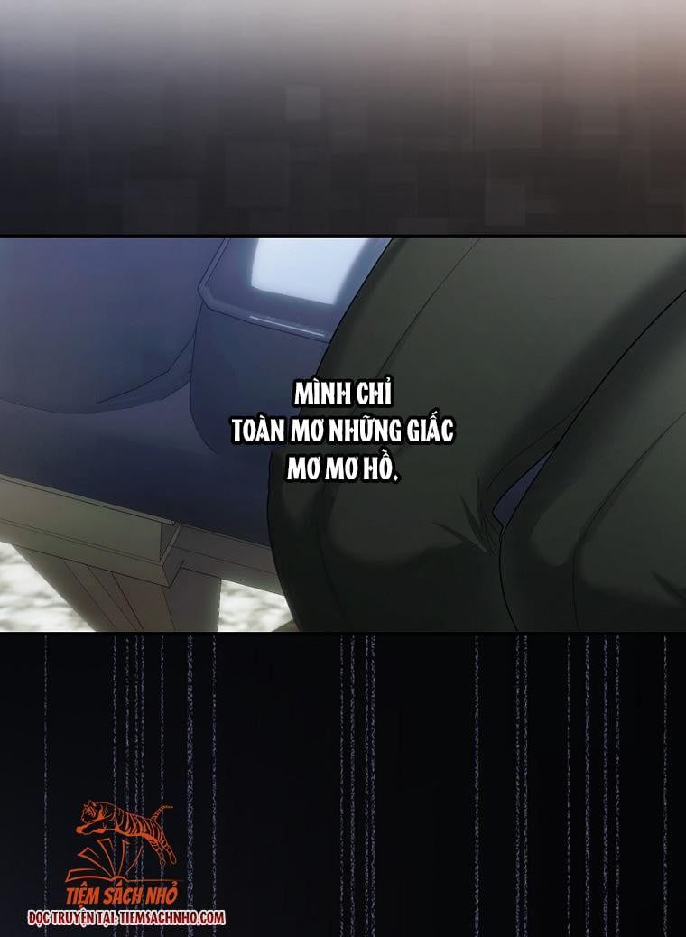 đọc truyện Đứa Bé Đó Không Phải Con Anh Chương 1.5 ảnh 23 tại Thiên Thai Truyện