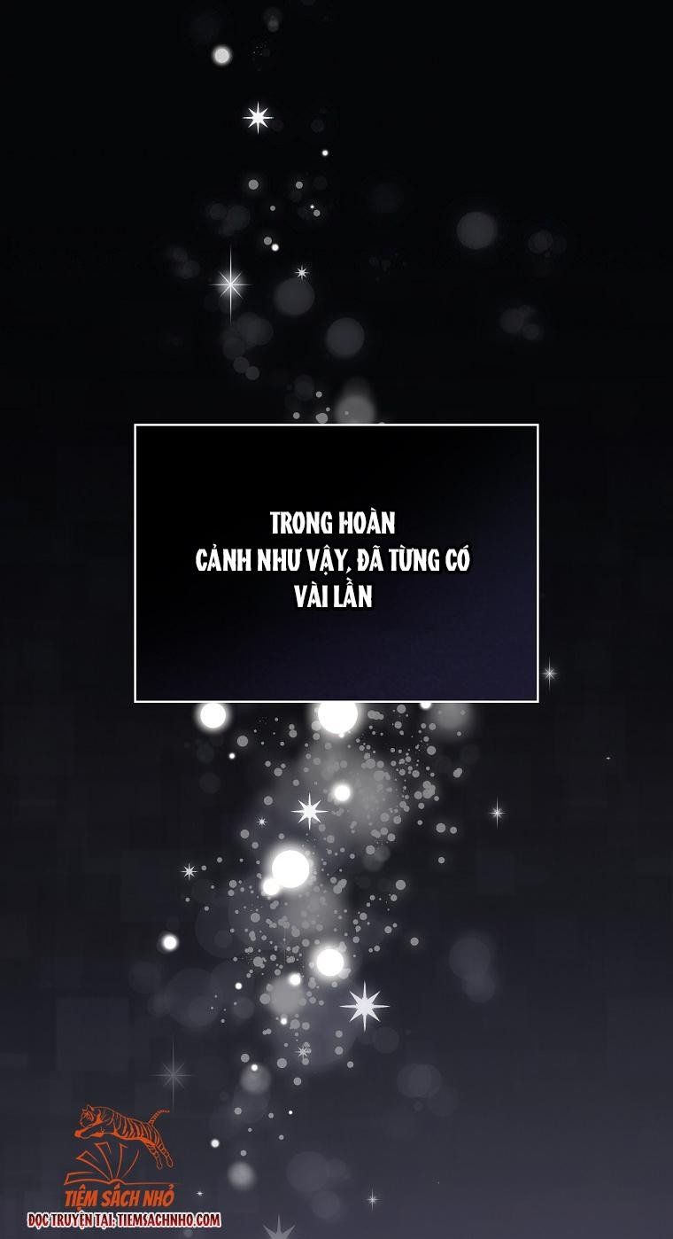 đọc truyện Đứa Bé Đó Không Phải Con Anh Chương 1.5 ảnh 25 tại Thiên Thai Truyện