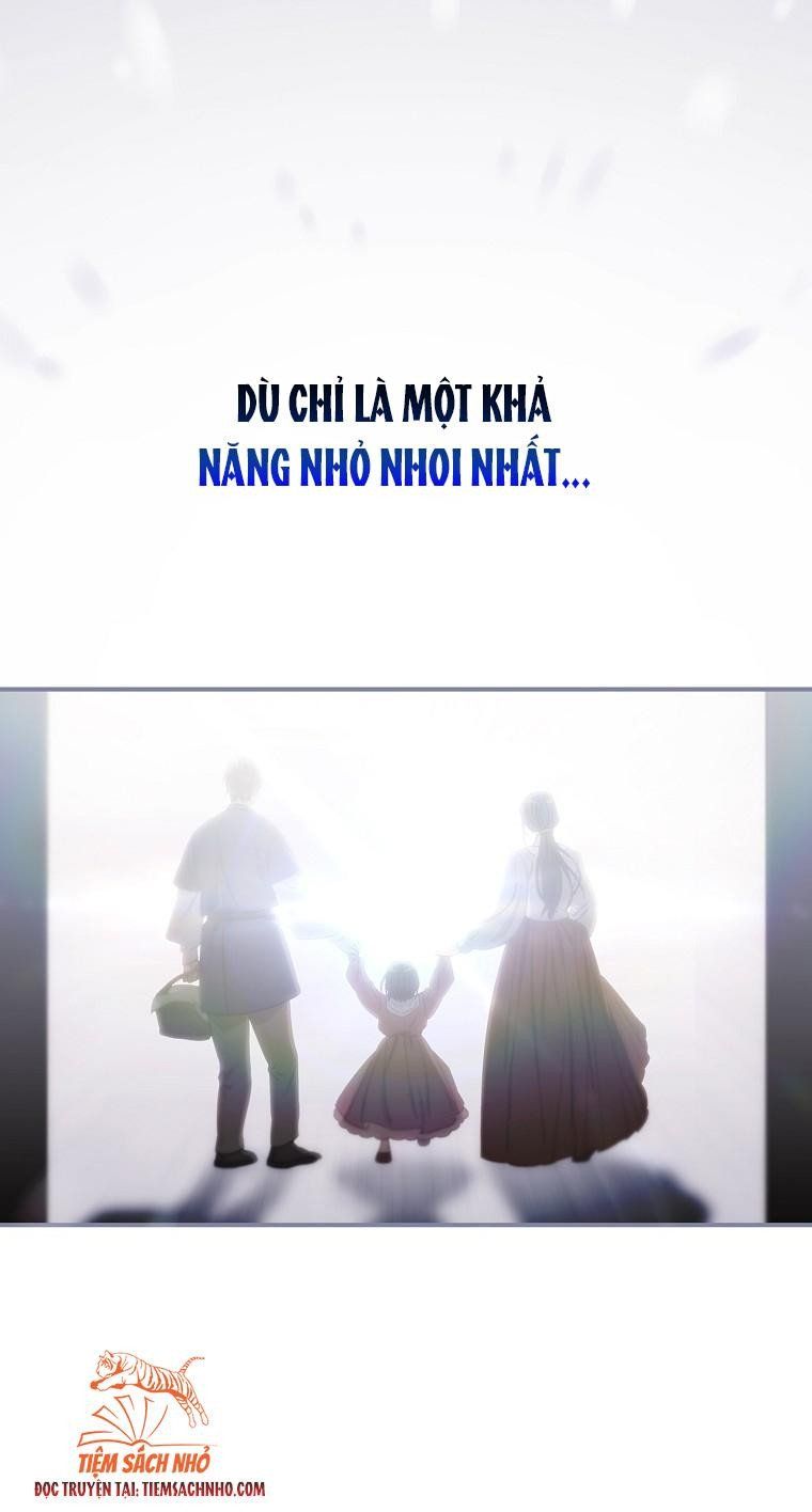 đọc truyện Đứa Bé Đó Không Phải Con Anh Chương 1.5 ảnh 27 tại Thiên Thai Truyện