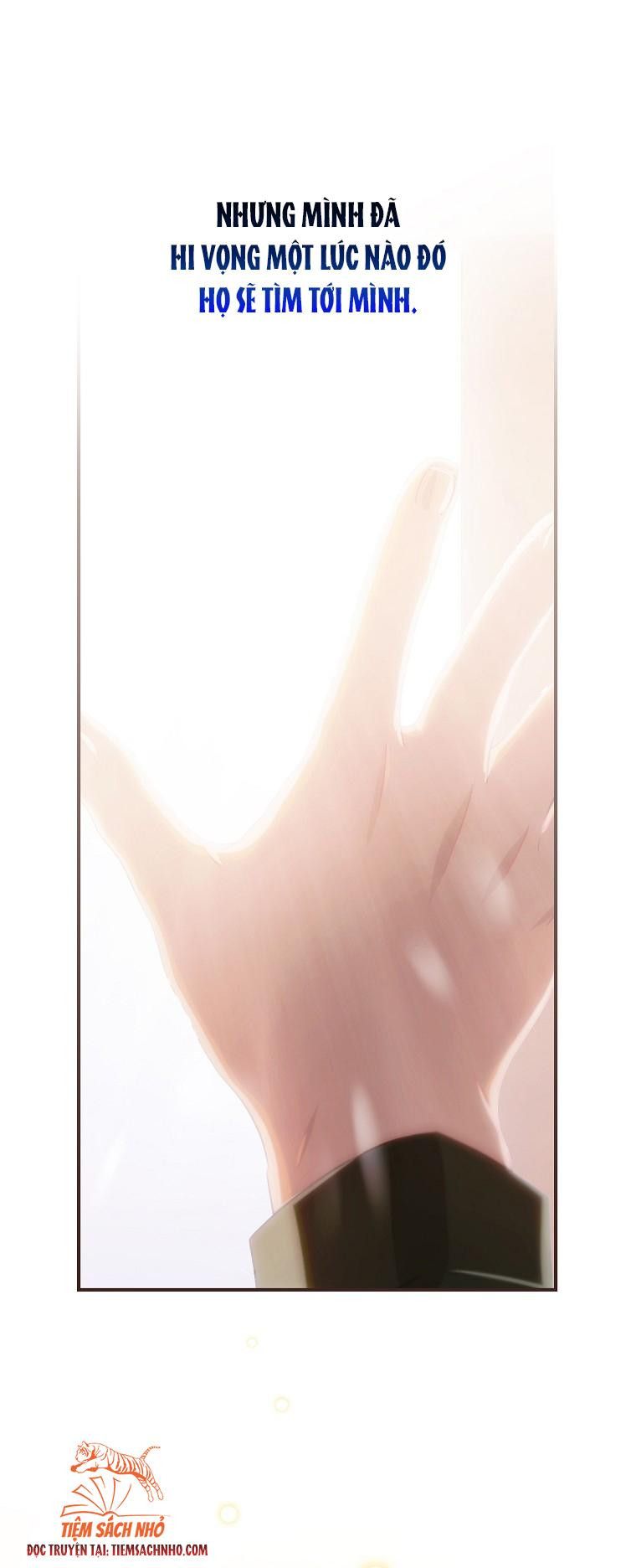 đọc truyện Đứa Bé Đó Không Phải Con Anh Chương 1.5 ảnh 28 tại Thiên Thai Truyện