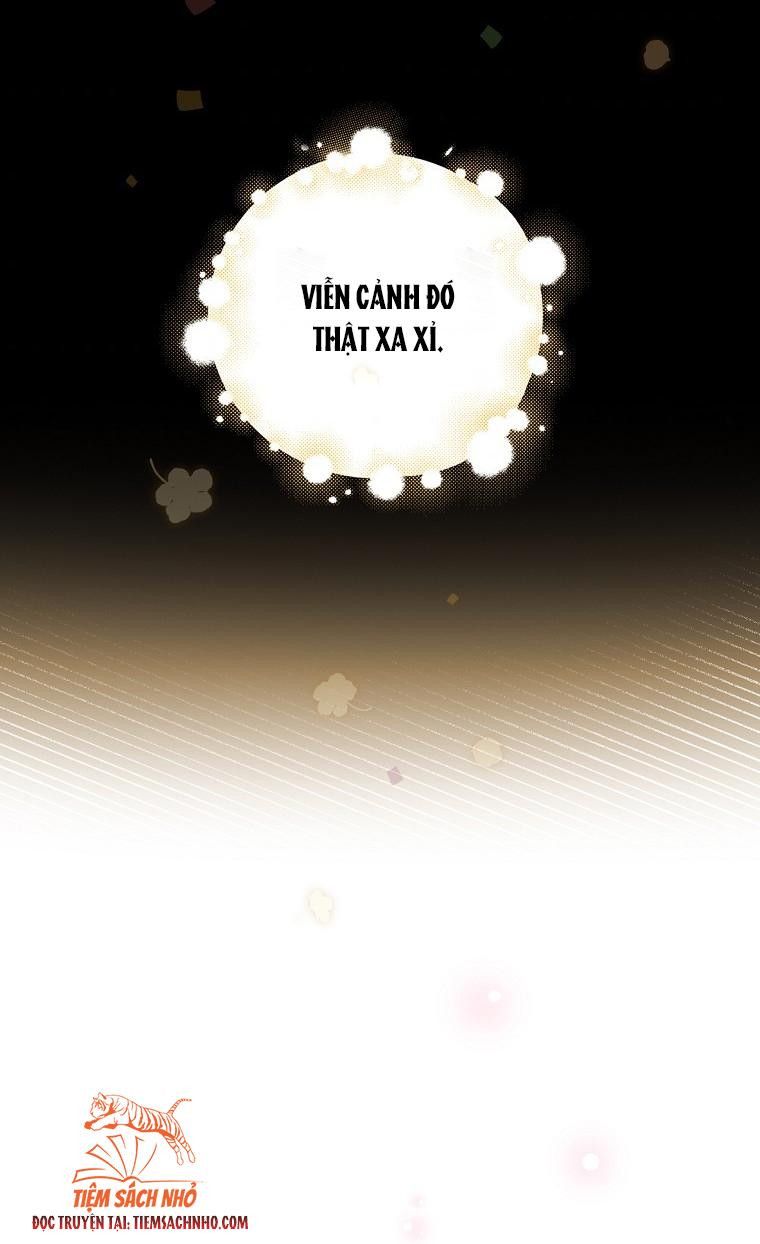 đọc truyện Đứa Bé Đó Không Phải Con Anh Chương 1.5 ảnh 7 tại Thiên Thai Truyện