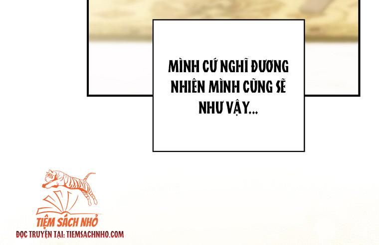 đọc truyện Đứa Bé Đó Không Phải Con Anh Chương 1 ảnh 24 tại Thiên Thai Truyện