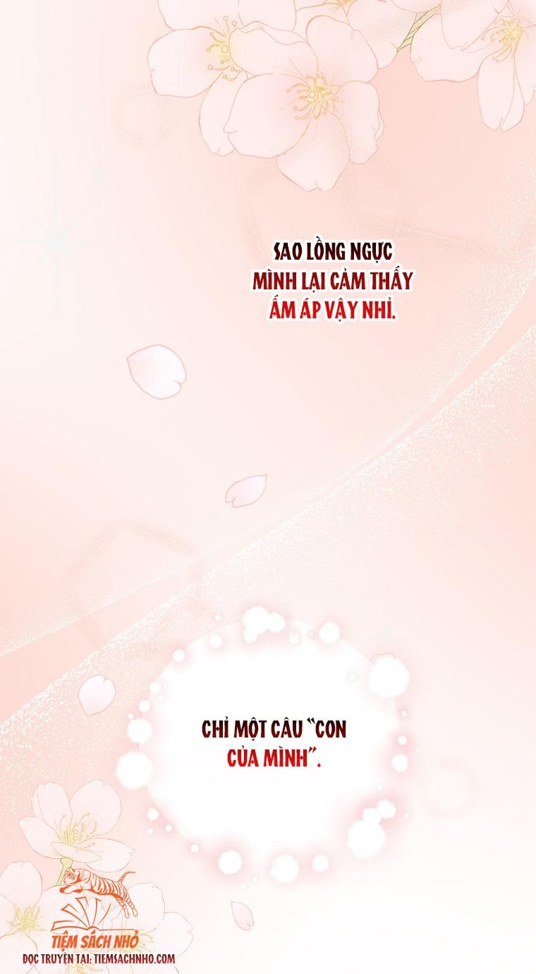 đọc truyện Đứa Bé Đó Không Phải Con Anh Chương 1 ảnh 51 tại Thiên Thai Truyện