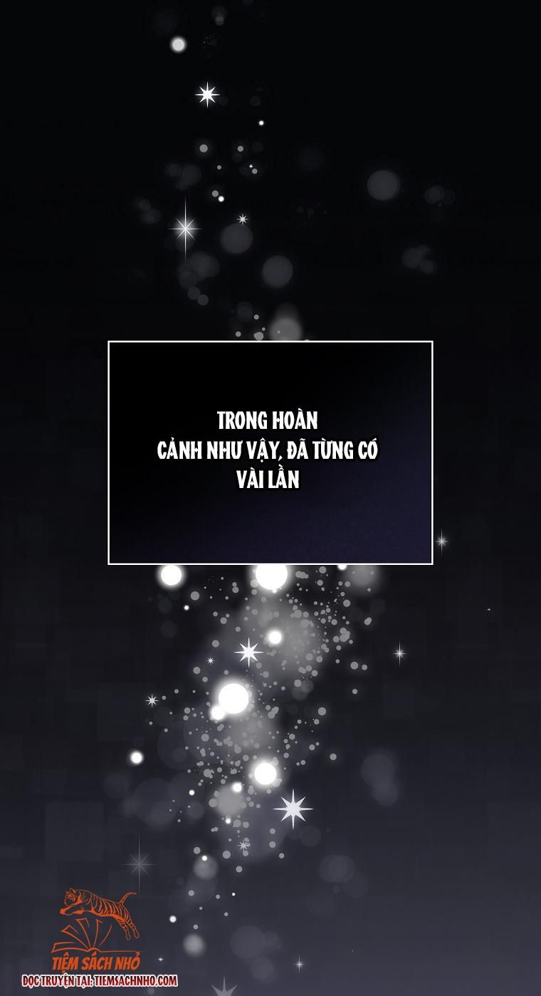 đọc truyện Đứa Bé Đó Không Phải Con Anh Chương 1 ảnh 55 tại Thiên Thai Truyện
