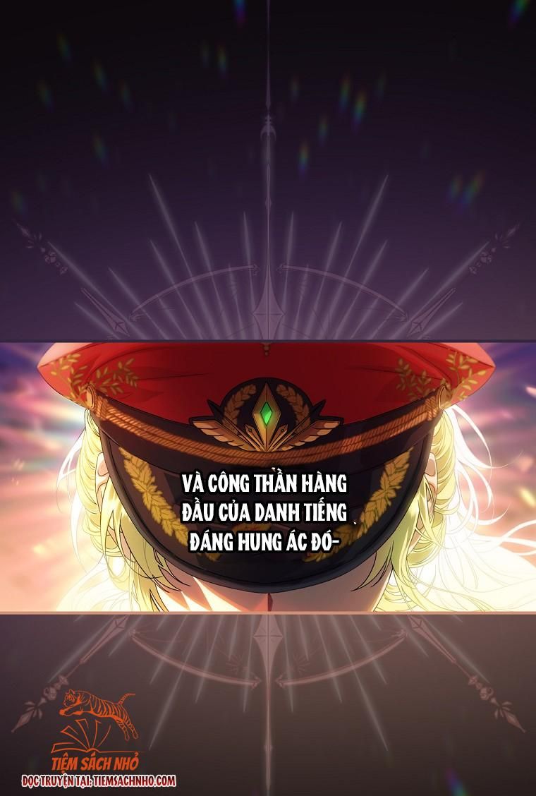 đọc truyện Đứa Bé Đó Không Phải Con Anh Chương 1 ảnh 7 tại Thiên Thai Truyện