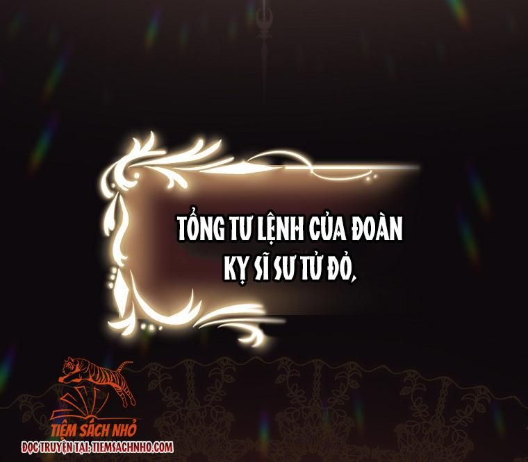 đọc truyện Đứa Bé Đó Không Phải Con Anh Chương 1 ảnh 8 tại Thiên Thai Truyện