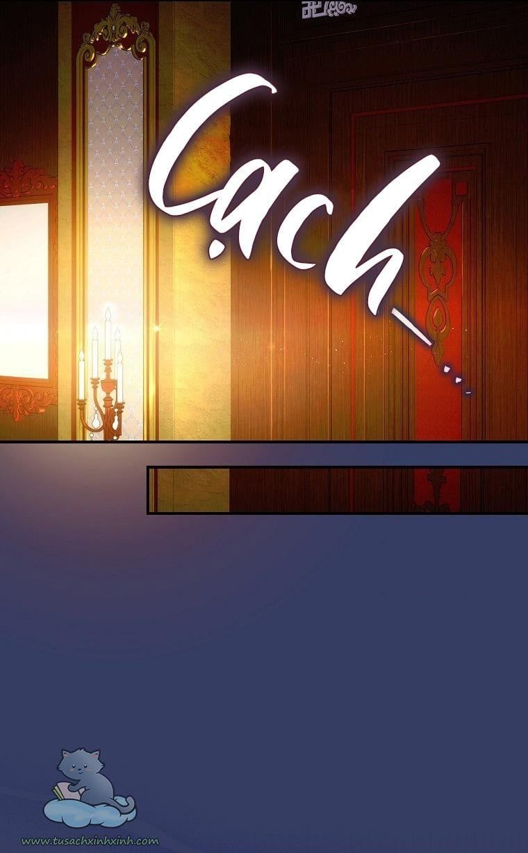 đọc truyện Đứa Bé Đó Không Phải Con Anh Chương 10.5 ảnh 7 tại Thiên Thai Truyện