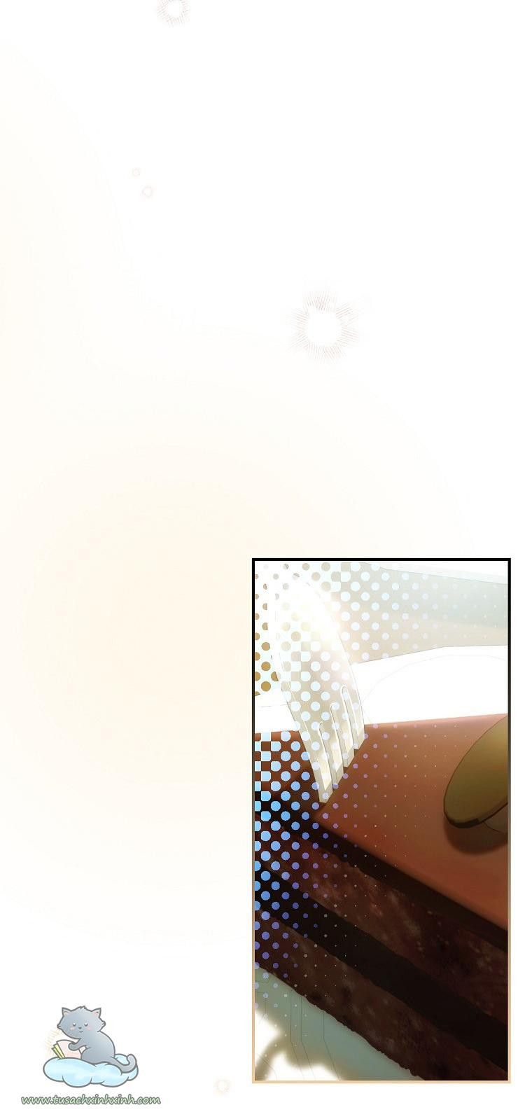 đọc truyện Đứa Bé Đó Không Phải Con Anh Chương 11.5 ảnh 16 tại Thiên Thai Truyện