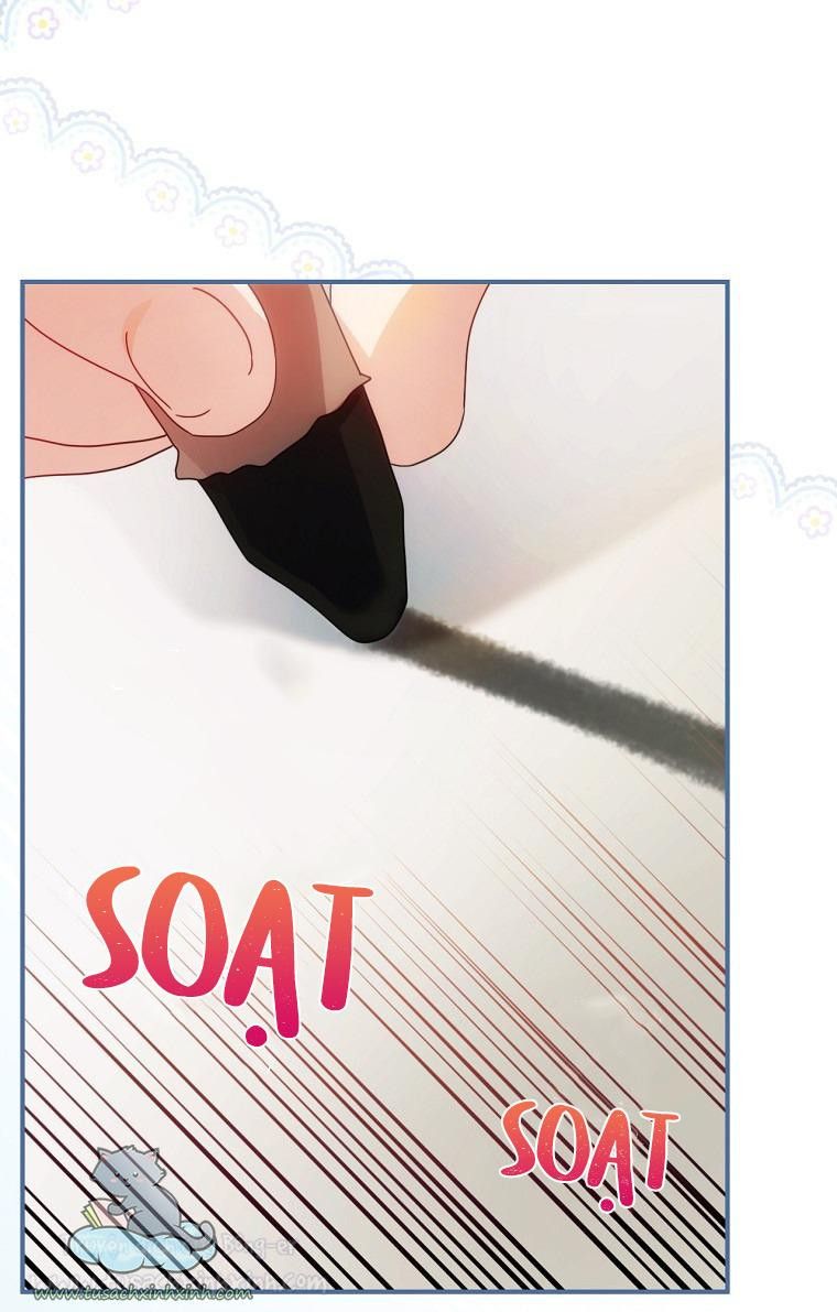 đọc truyện Đứa Bé Đó Không Phải Con Anh Chương 11.5 ảnh 29 tại Thiên Thai Truyện