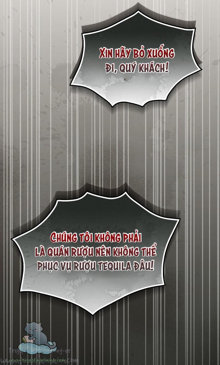 đọc truyện Đứa Bé Đó Không Phải Con Anh Chương 11.5 ảnh 35 tại Thiên Thai Truyện