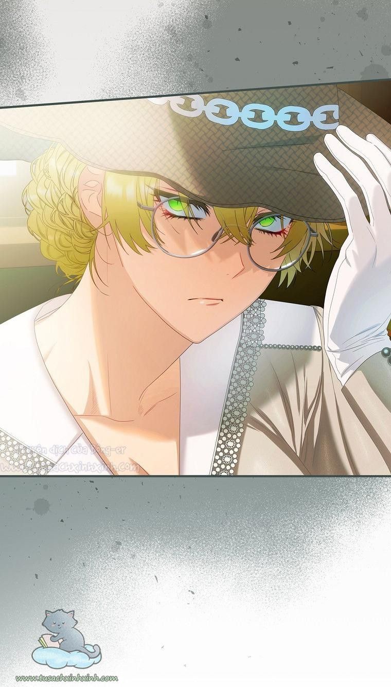 đọc truyện Đứa Bé Đó Không Phải Con Anh Chương 11.5 ảnh 37 tại Thiên Thai Truyện