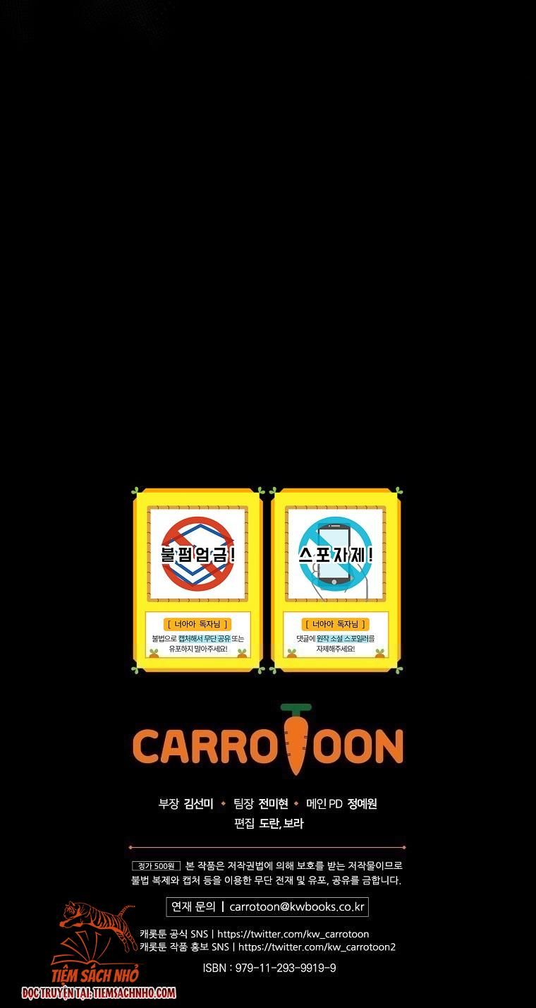 đọc truyện Đứa Bé Đó Không Phải Con Anh Chương 18 ảnh 49 tại Giả Dược