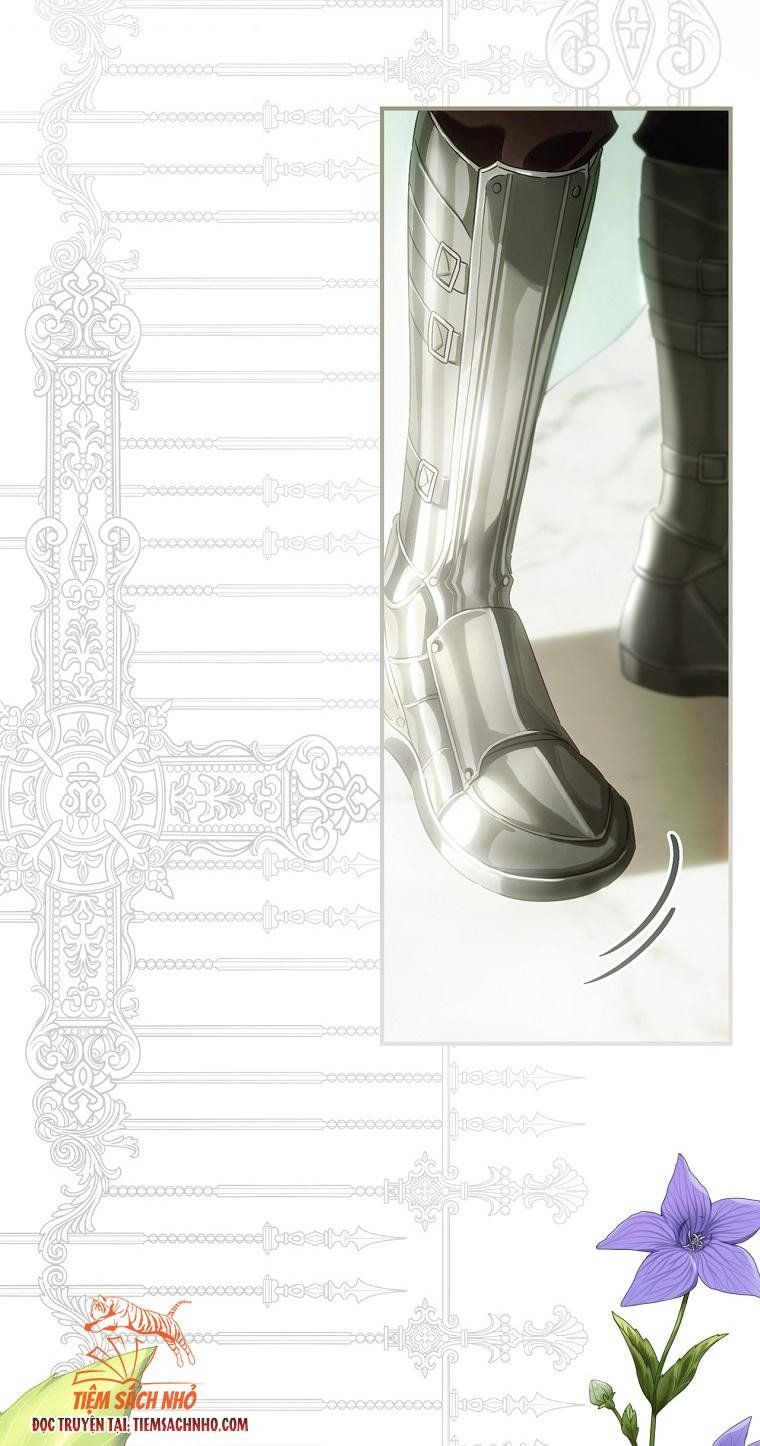 đọc truyện Đứa Bé Đó Không Phải Con Anh Chương 2.5 ảnh 12 tại Thiên Thai Truyện