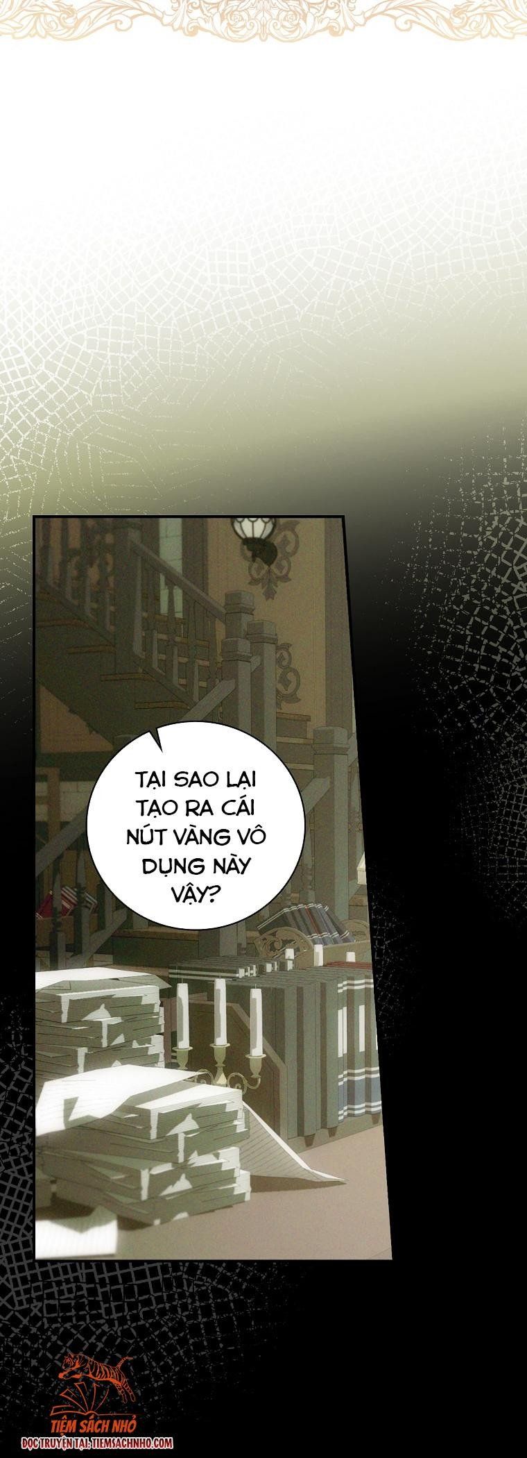 đọc truyện Đứa Bé Đó Không Phải Con Anh Chương 2.5 ảnh 15 tại Thiên Thai Truyện