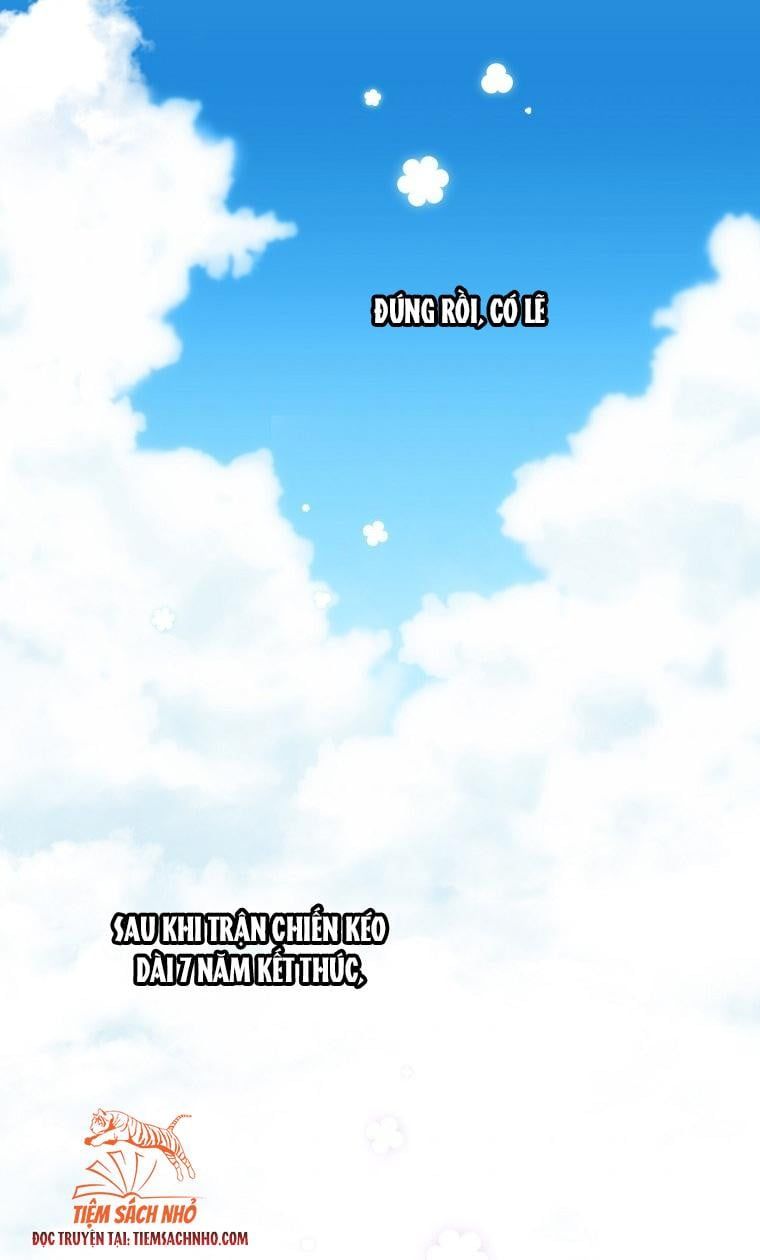 đọc truyện Đứa Bé Đó Không Phải Con Anh Chương 2.5 ảnh 22 tại Thiên Thai Truyện