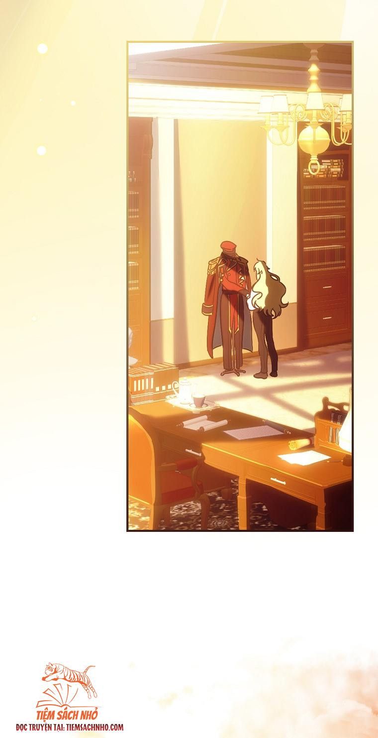 đọc truyện Đứa Bé Đó Không Phải Con Anh Chương 2.5 ảnh 10 tại Thiên Thai Truyện