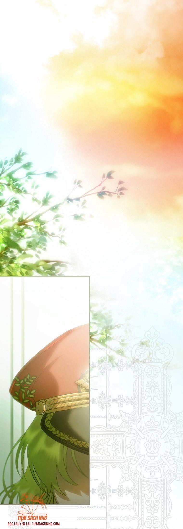 đọc truyện Đứa Bé Đó Không Phải Con Anh Chương 2.5 ảnh 11 tại Thiên Thai Truyện