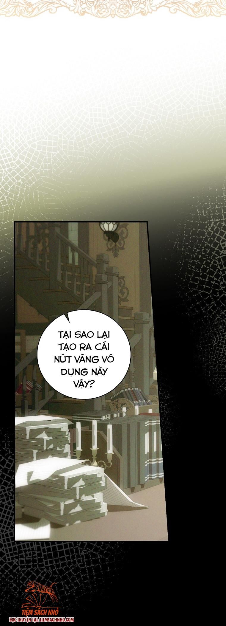đọc truyện Đứa Bé Đó Không Phải Con Anh Chương 2 ảnh 39 tại Giả Dược