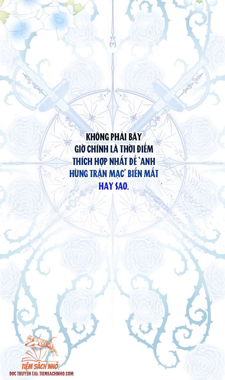 đọc truyện Đứa Bé Đó Không Phải Con Anh Chương 2 ảnh 49 tại Giả Dược