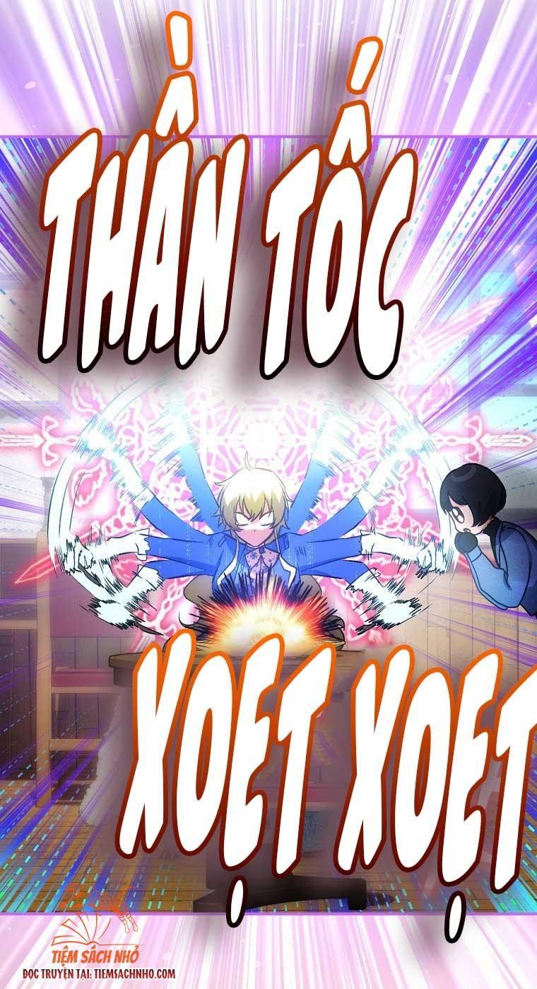 đọc truyện Đứa Bé Đó Không Phải Con Anh Chương 21.5 ảnh 17 tại Thiên Thai Truyện