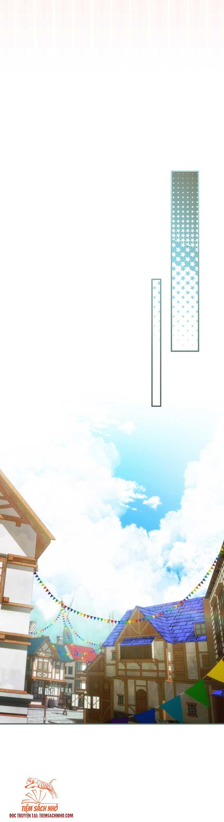 đọc truyện Đứa Bé Đó Không Phải Con Anh Chương 21.5 ảnh 27 tại Thiên Thai Truyện