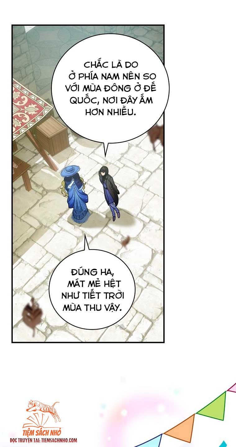 đọc truyện Đứa Bé Đó Không Phải Con Anh Chương 21.5 ảnh 28 tại Thiên Thai Truyện