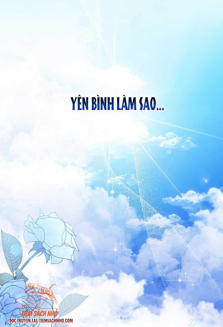 đọc truyện Đứa Bé Đó Không Phải Con Anh Chương 21.5 ảnh 34 tại Thiên Thai Truyện