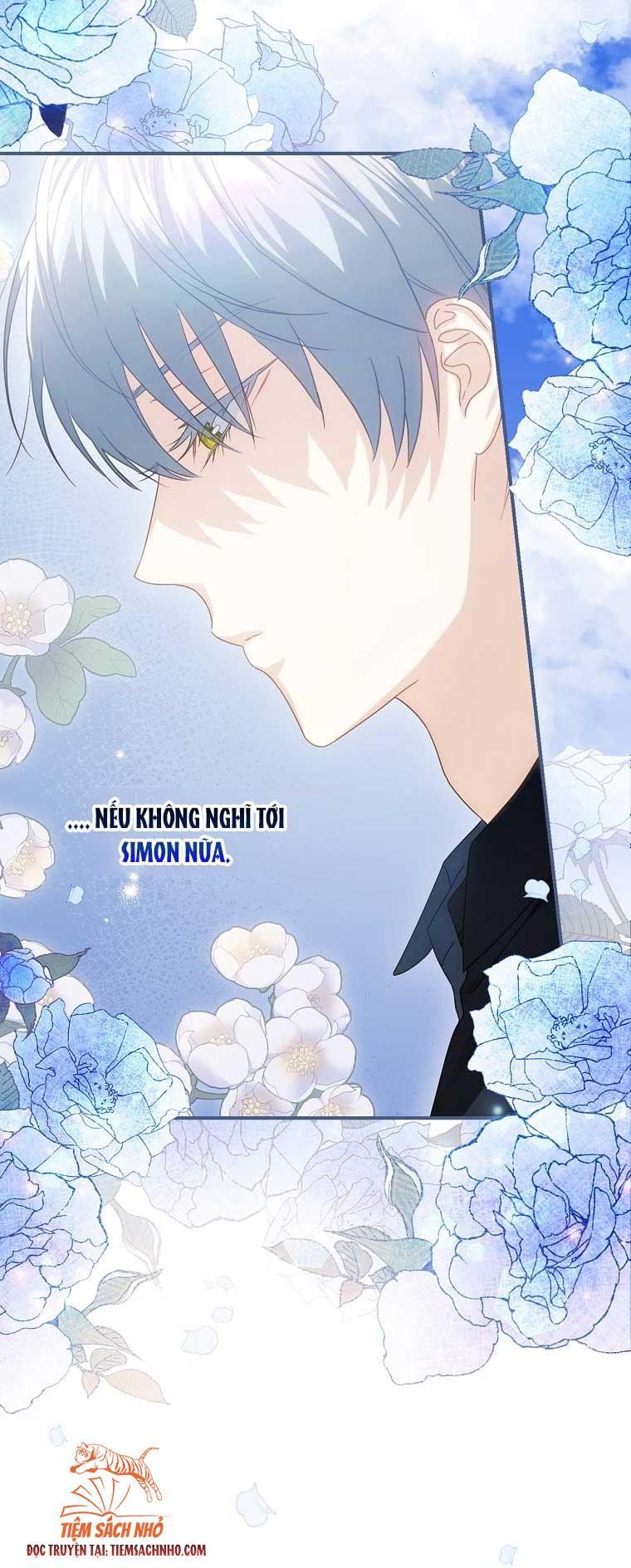 đọc truyện Đứa Bé Đó Không Phải Con Anh Chương 21.5 ảnh 35 tại Thiên Thai Truyện