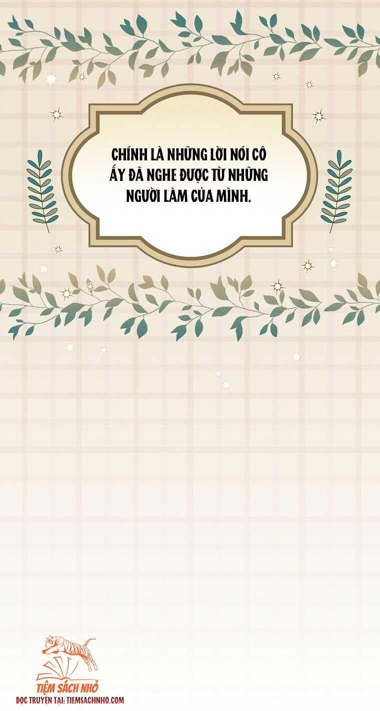 đọc truyện Đứa Bé Đó Không Phải Con Anh Chương 21.5 ảnh 10 tại Thiên Thai Truyện