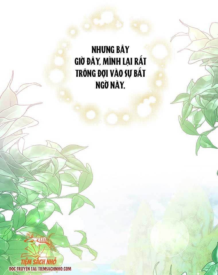đọc truyện Đứa Bé Đó Không Phải Con Anh Chương 21 ảnh 11 tại Giả Dược