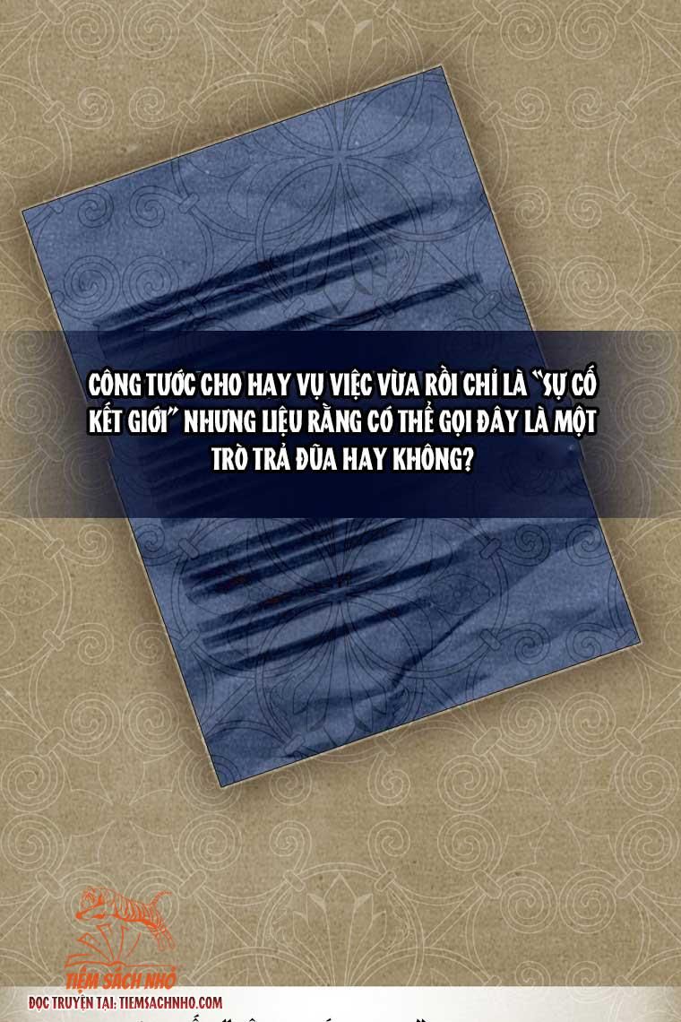 đọc truyện Đứa Bé Đó Không Phải Con Anh Chương 21 ảnh 20 tại Giả Dược