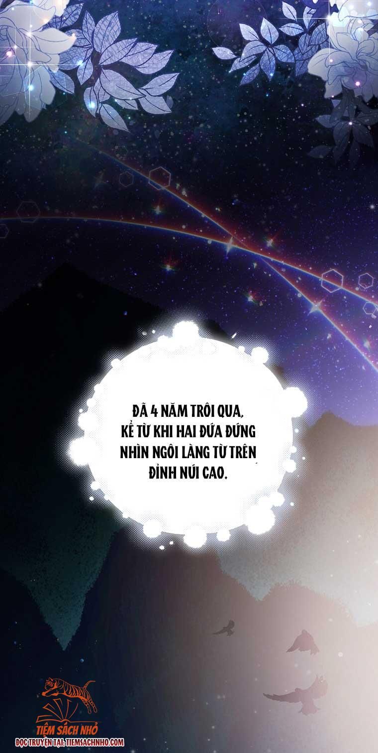đọc truyện Đứa Bé Đó Không Phải Con Anh Chương 21 ảnh 6 tại Giả Dược