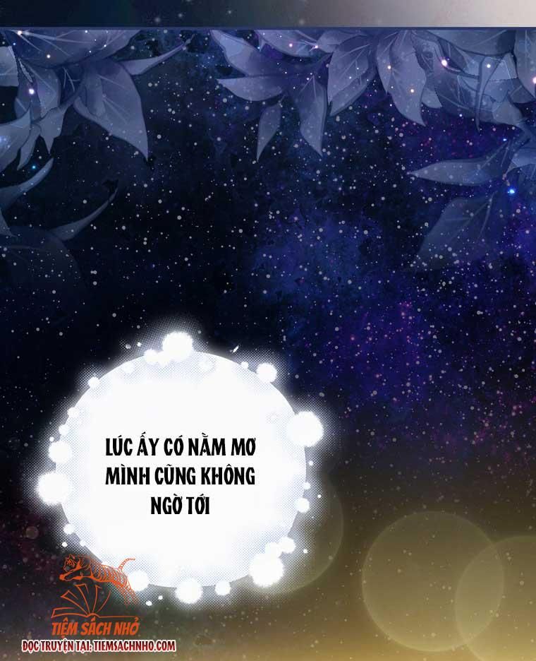 đọc truyện Đứa Bé Đó Không Phải Con Anh Chương 21 ảnh 7 tại Giả Dược