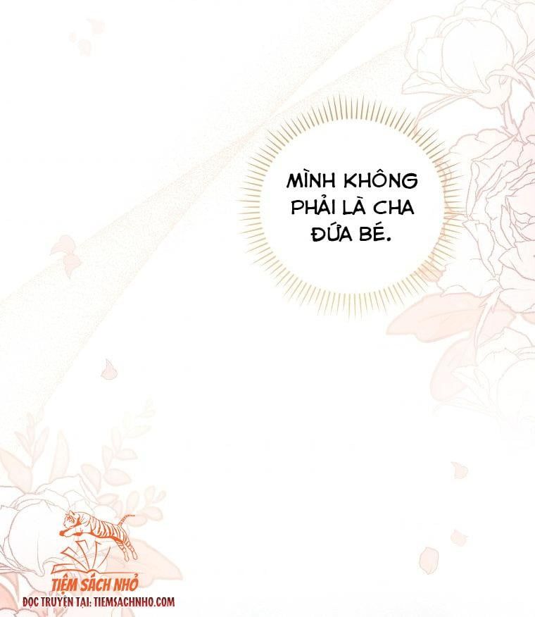 đọc truyện Đứa Bé Đó Không Phải Con Anh Chương 22.5 ảnh 3 tại Thiên Thai Truyện