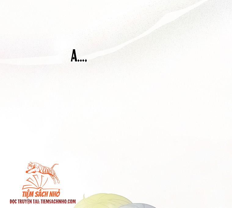 đọc truyện Đứa Bé Đó Không Phải Con Anh Chương 22.5 ảnh 33 tại Thiên Thai Truyện